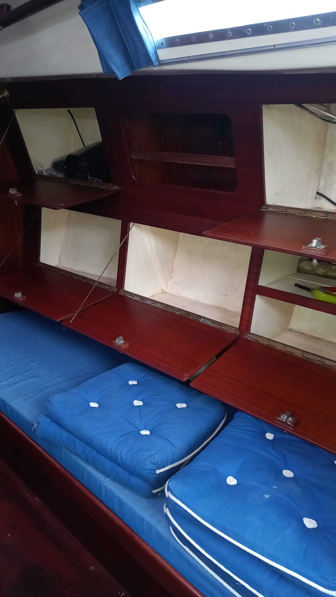 Contest 31