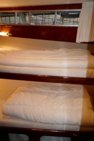 Super Van Craft 15.70