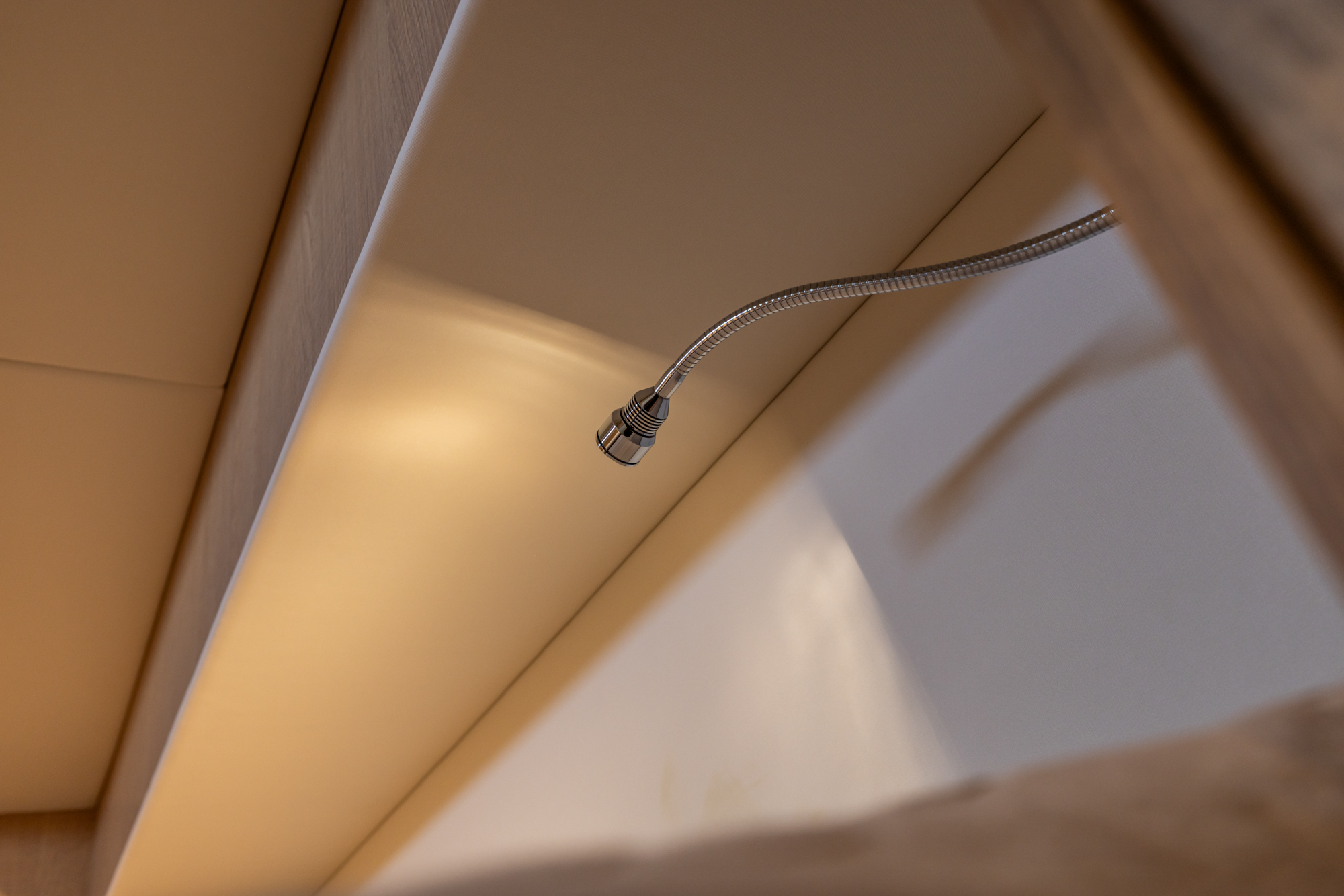 Babro yachting Babro Tridente 44 OC Signature