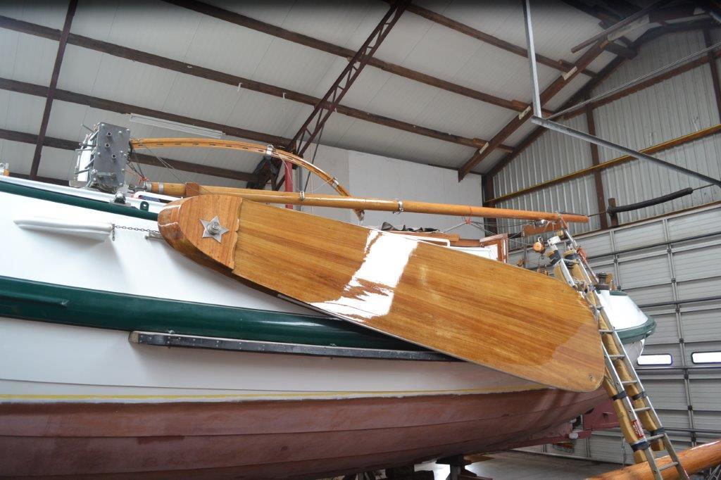 Lemsteraak Kuperus 12.00