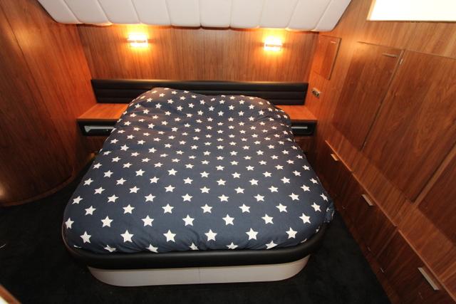 Riva Riva 20 Corsaro