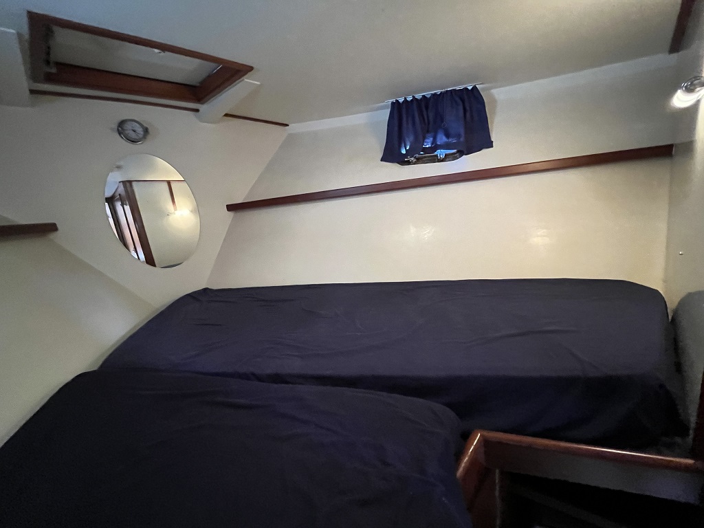 Super van Craft 13.80