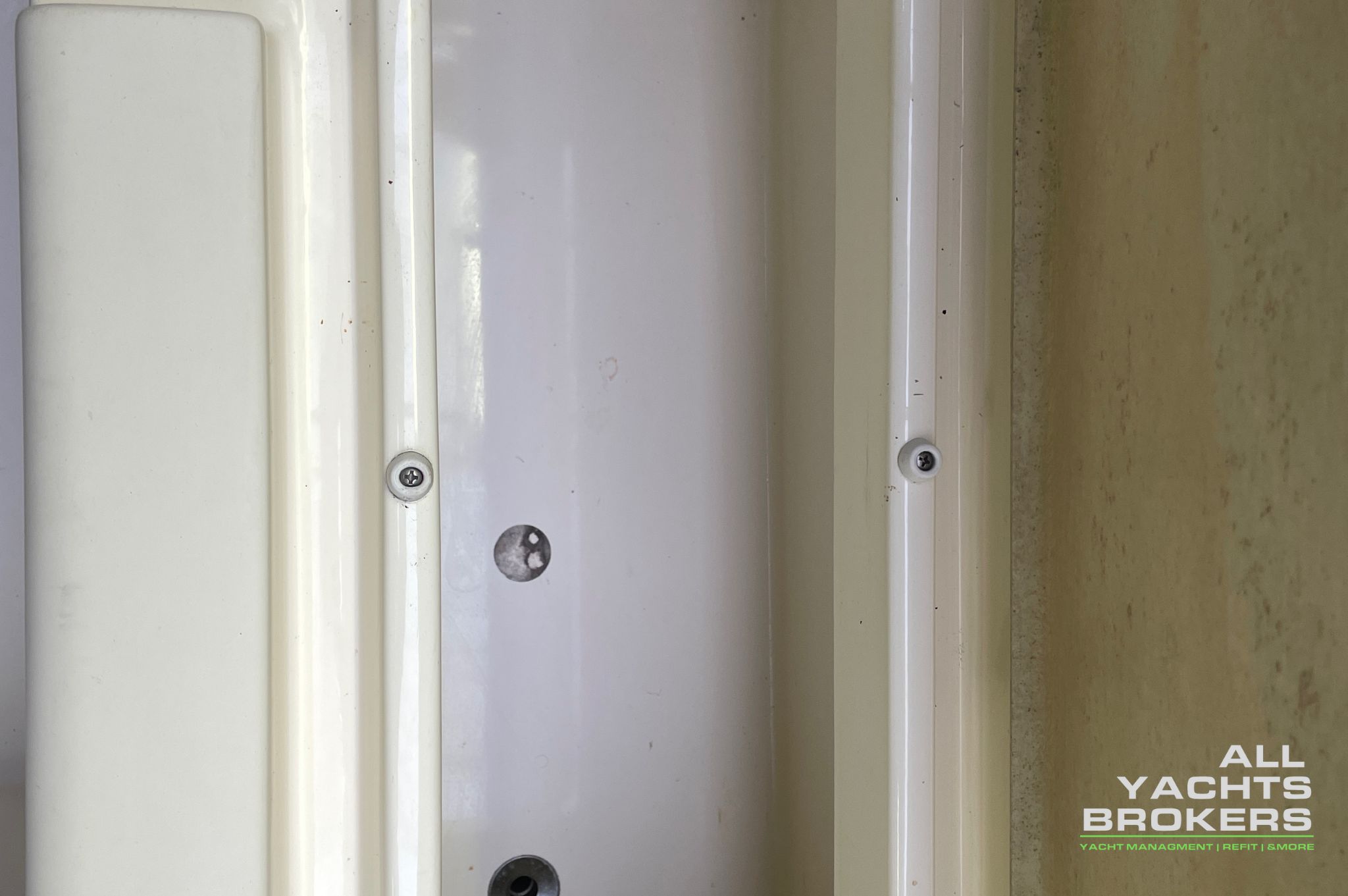 Jan Van Gent 8.20 Open