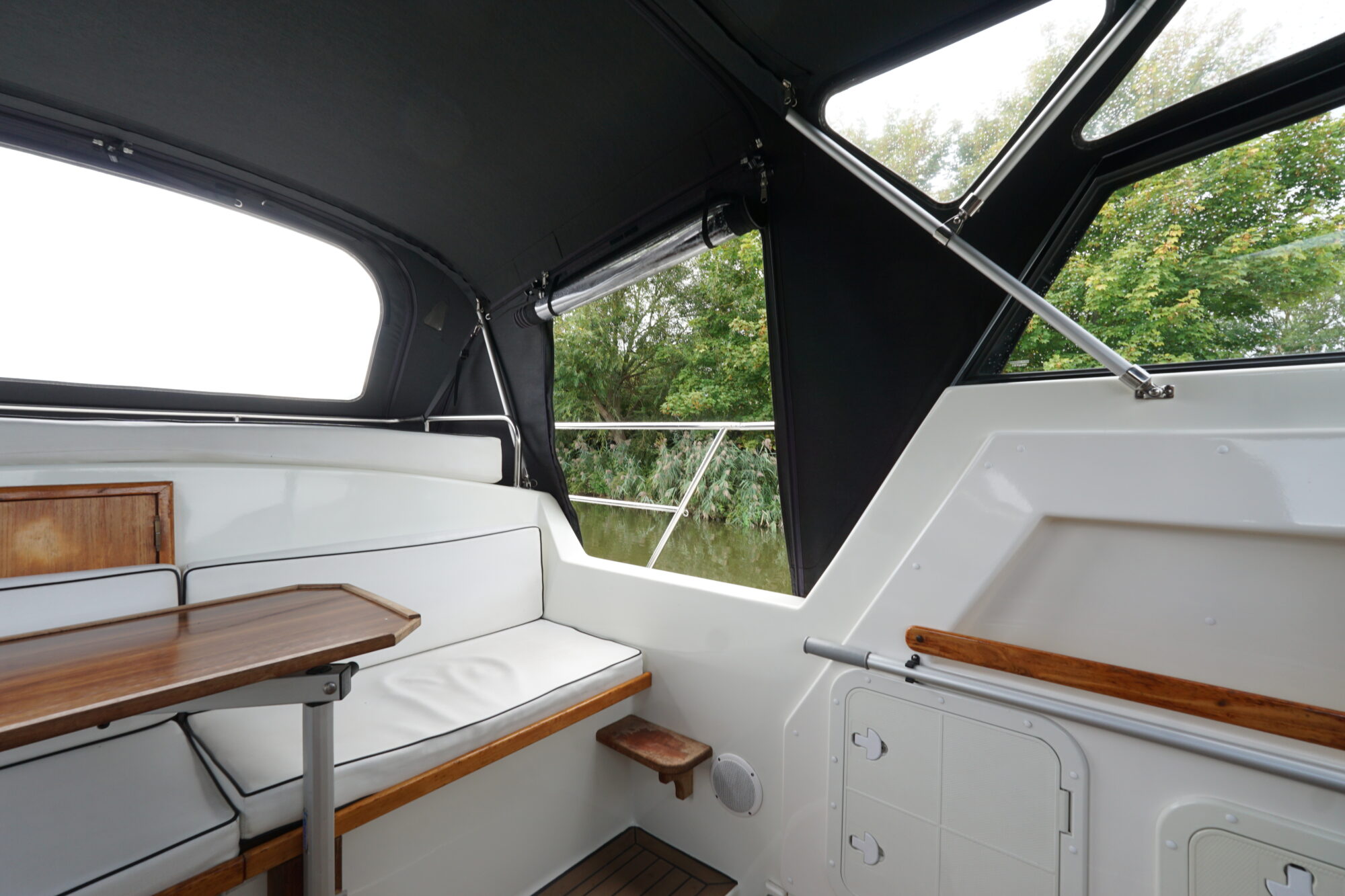 Excellent 9.60 OK AK