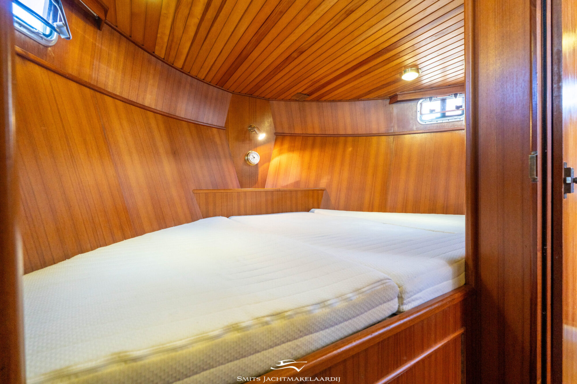 Intership Kotter 11.20 AK Cabrio