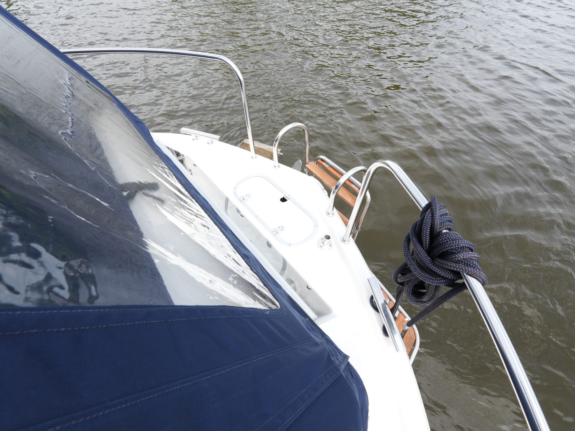Agder Nor Star 950