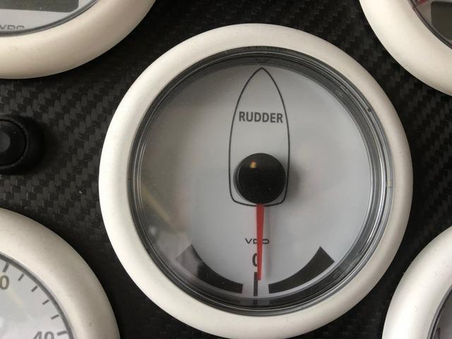 Riva Riva 20 Corsaro