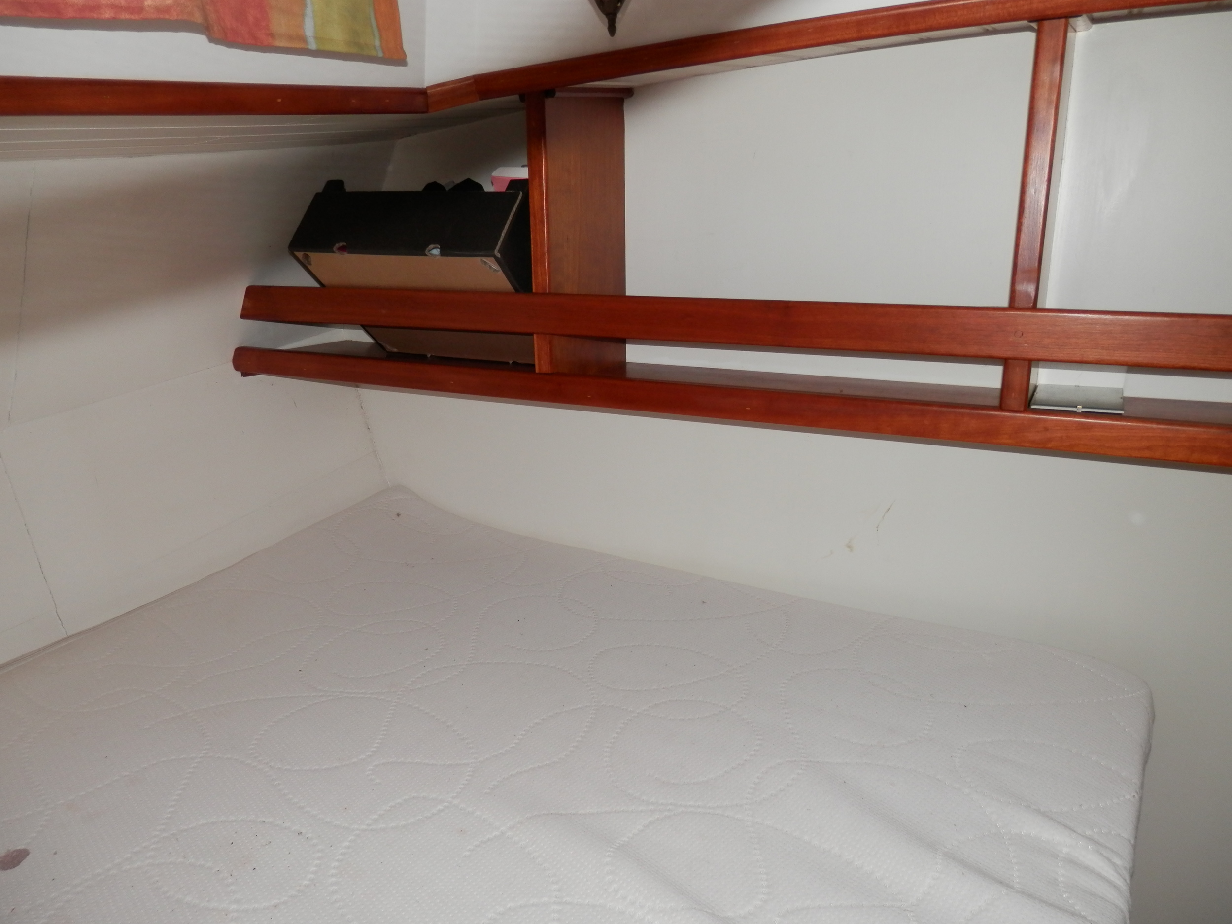 Blom Lemsteraak Roefaak 12.10