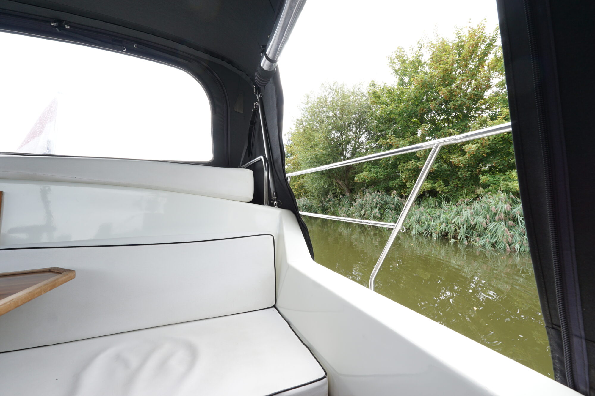 Excellent 9.60 OK AK