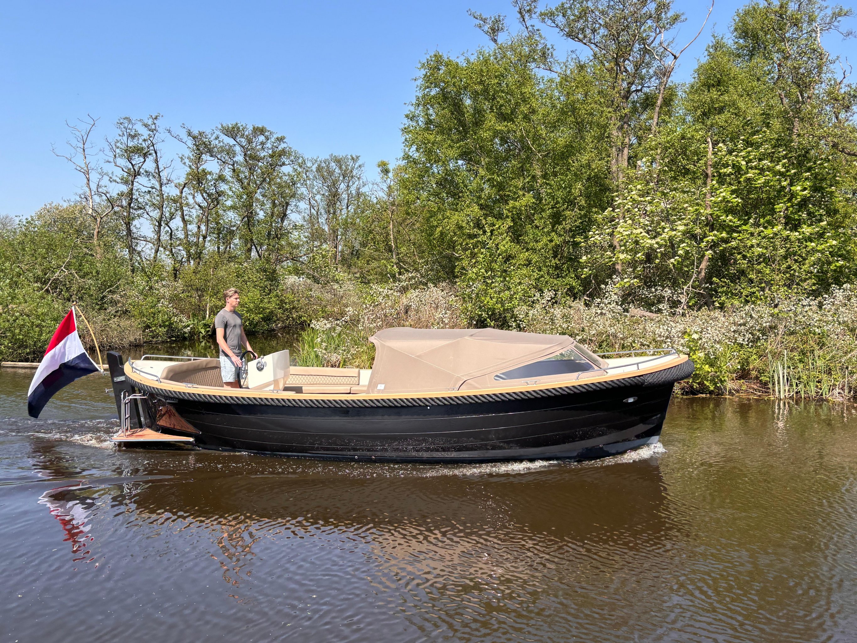 Pieterman 820  hoofdfoto: 1