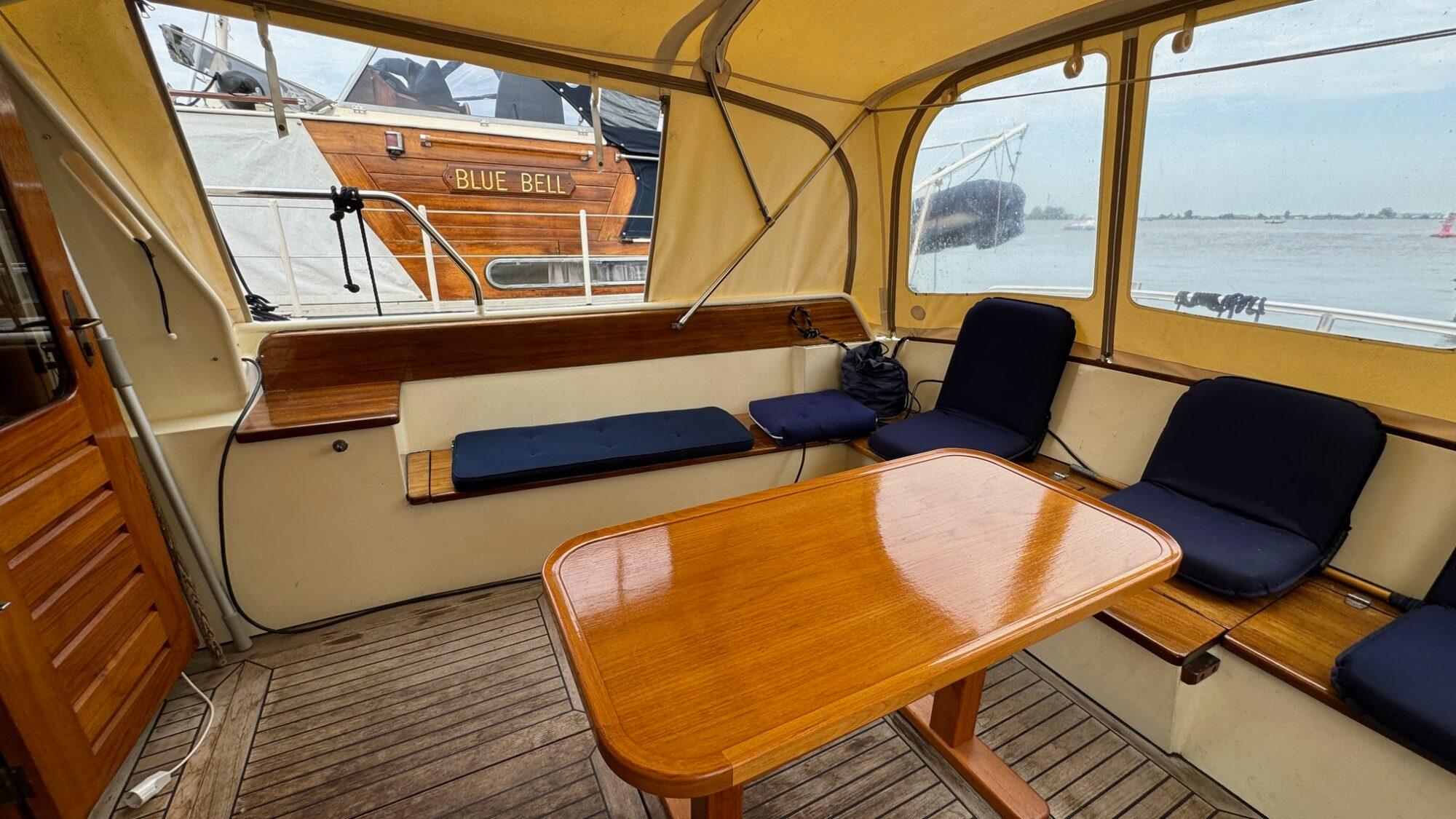 Barkas Barkas 11.00 OK