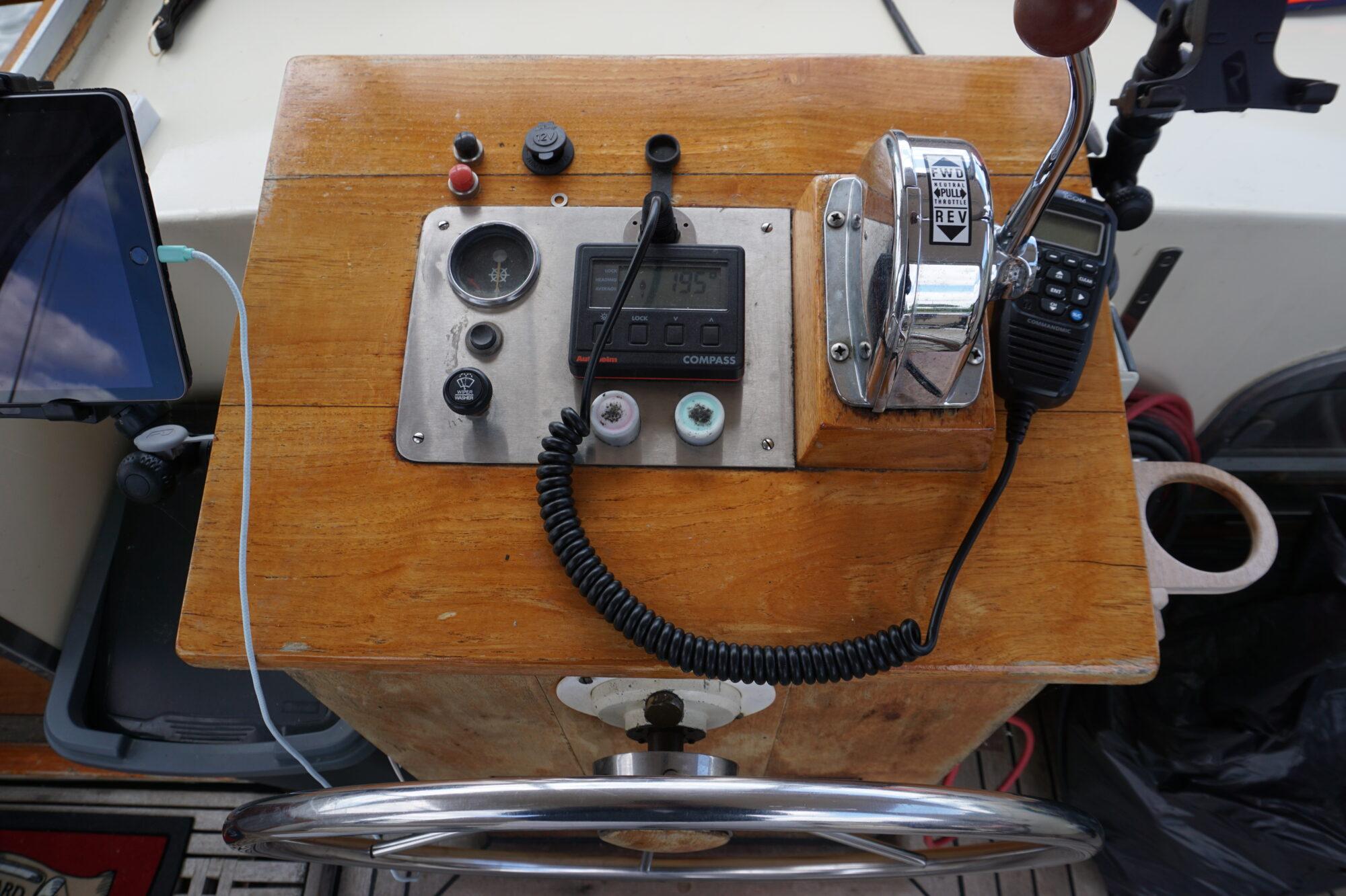 De Ruiter De Ruiter Kotter 13.50 AK