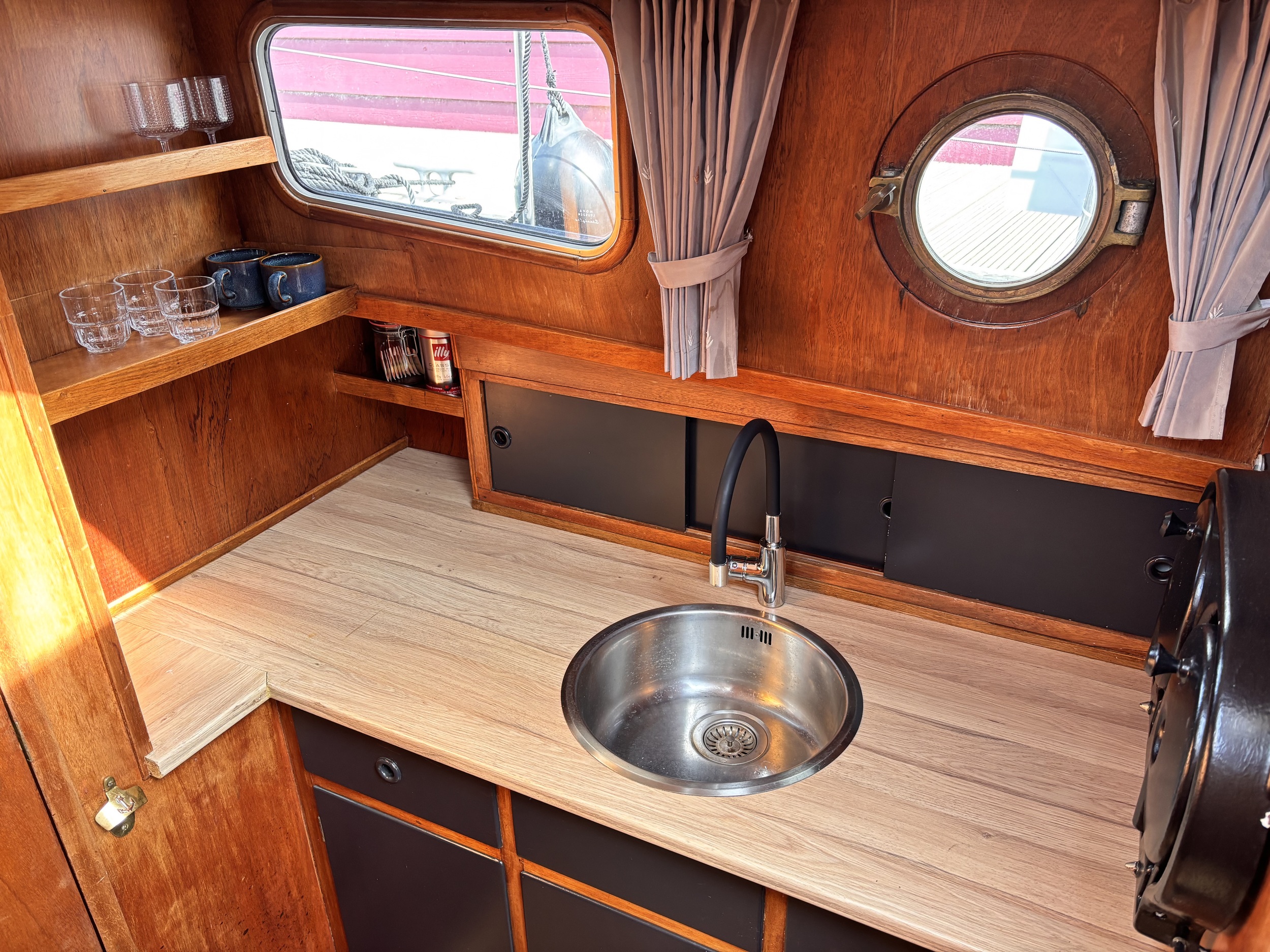 Valkvlet 11.60 OK/AK