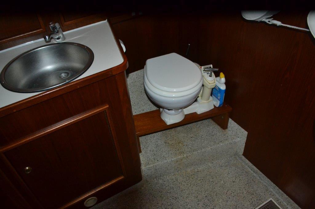 Lemsteraak Kuperus 12.00