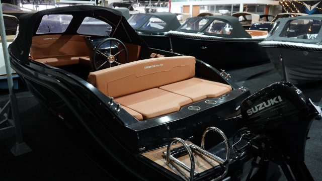 Corsiva 505 new age DE GROOTSTE SLOEPENSHOWROOM VAN NEDERLAND