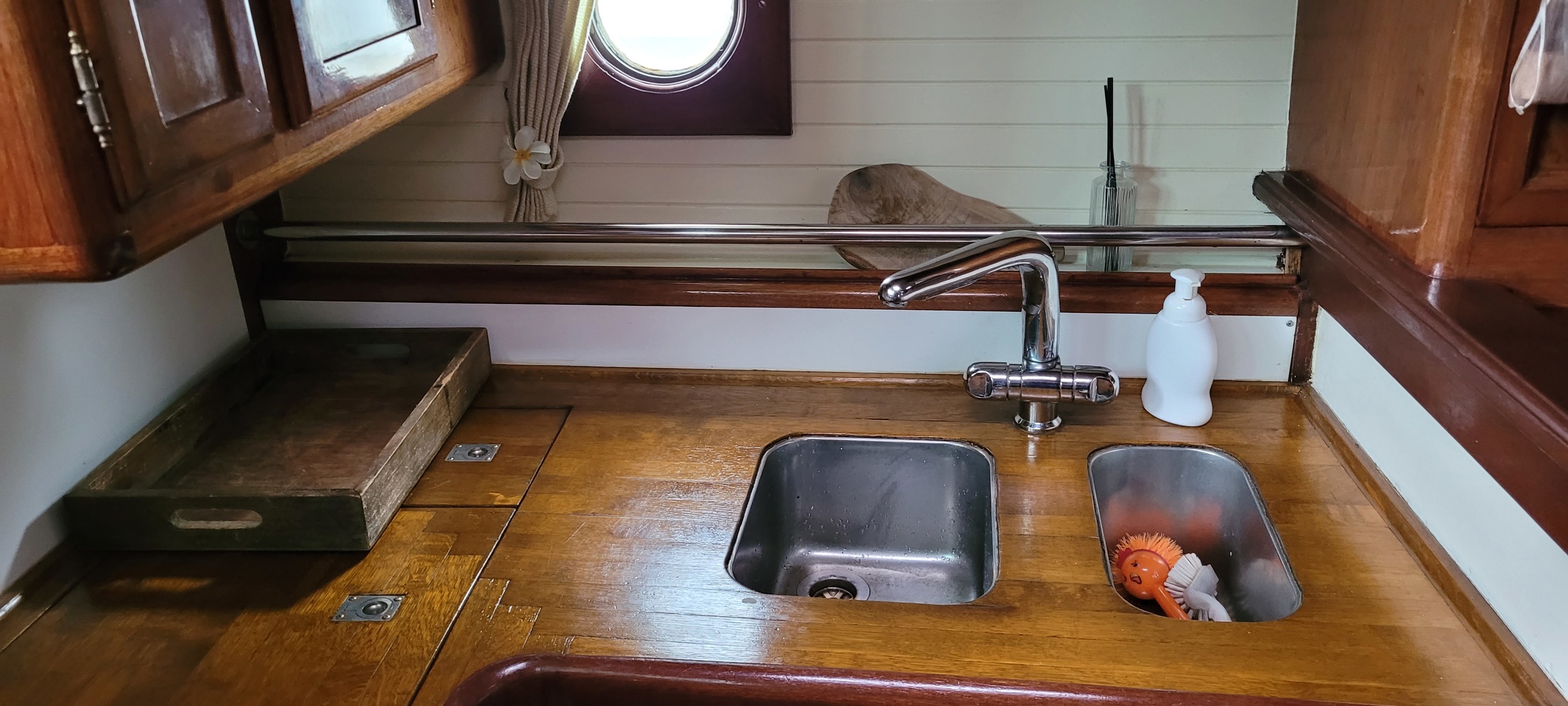 Pieter Beeldsnijder One Off