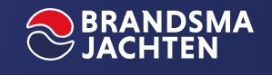 Brandsma Jachten