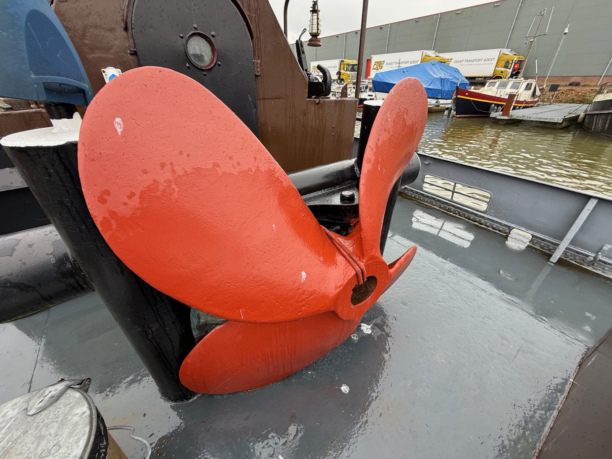 Goudriaan Sleper 19.43