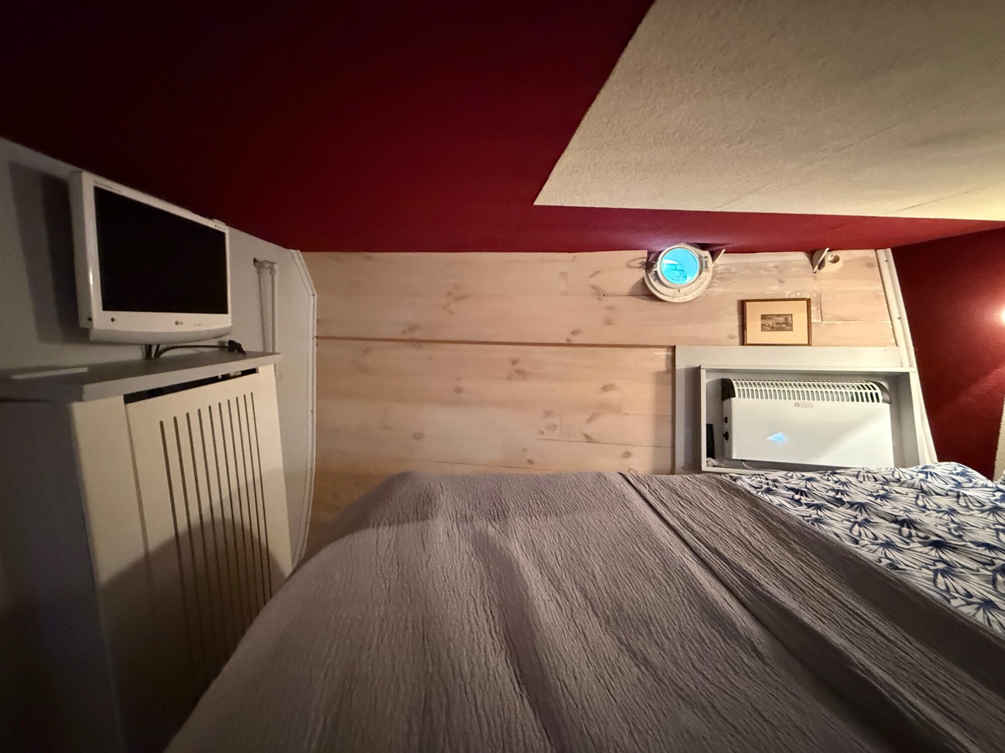 Goudriaan Sleper 19.43