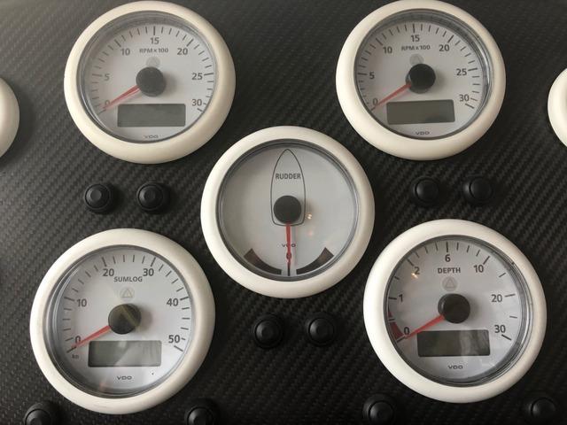 Riva Riva 20 Corsaro