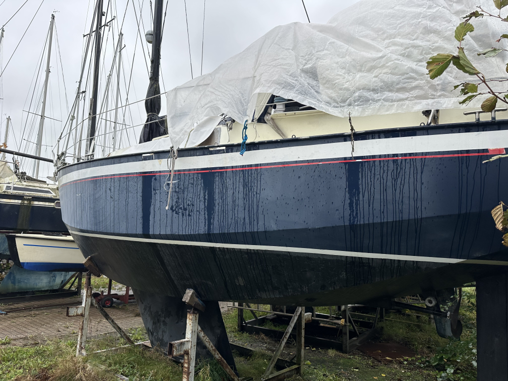 Wibo 945