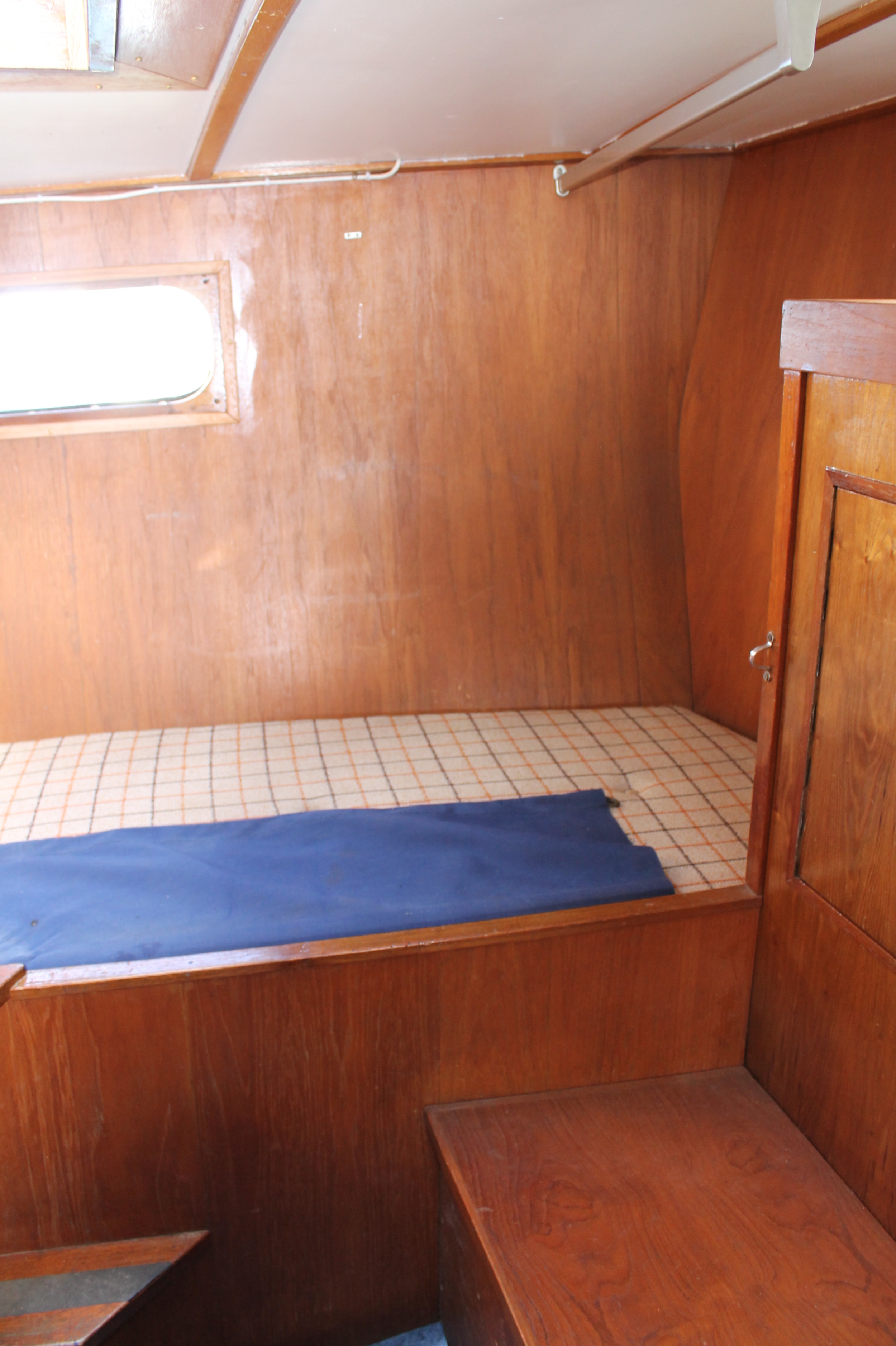 Pieter Beeldsnijder Gouwzee 3A