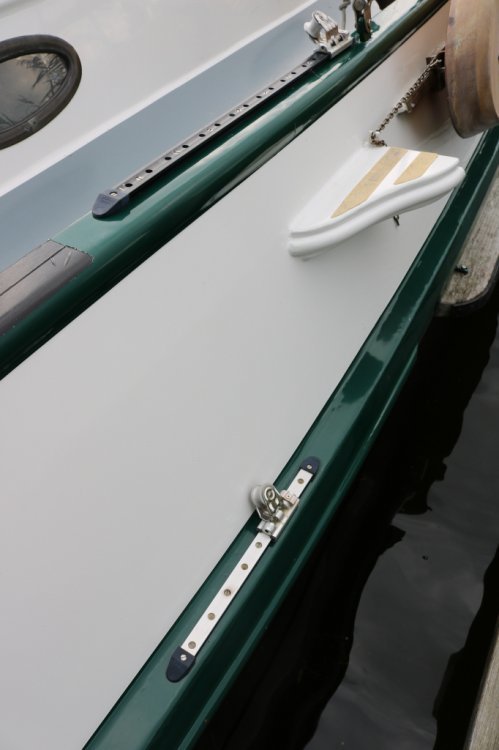 Lemsteraak Kuperus 12.00