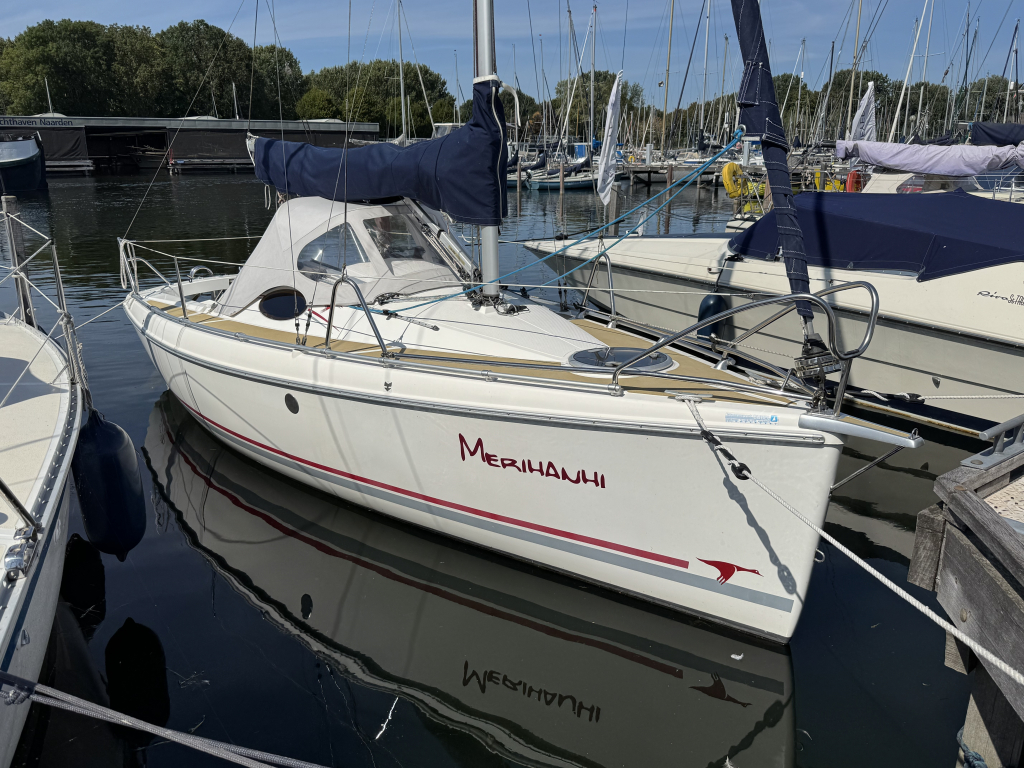 Etap 21i