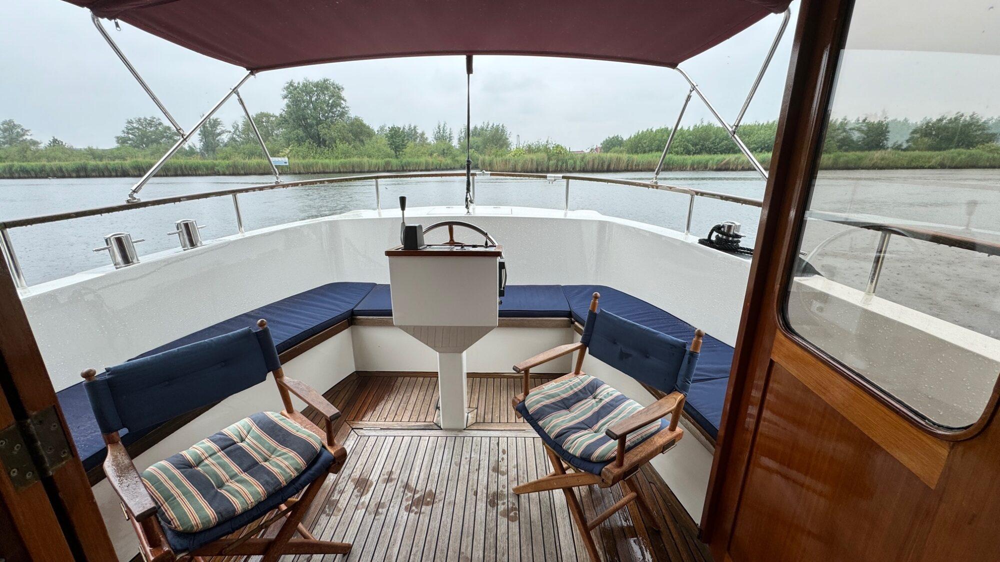 T & T T & T Rondspantkotter 14.00 OK