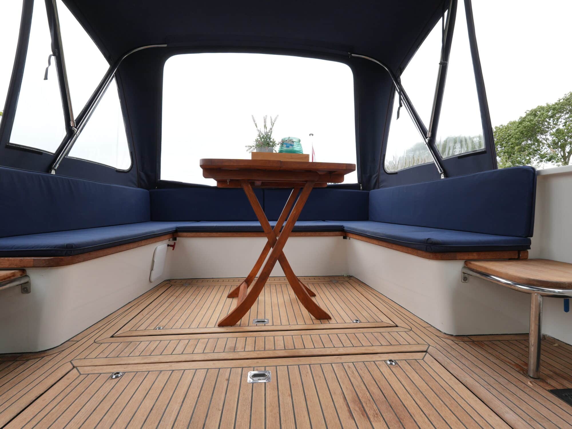 Veha 10.20 OK Cabrio