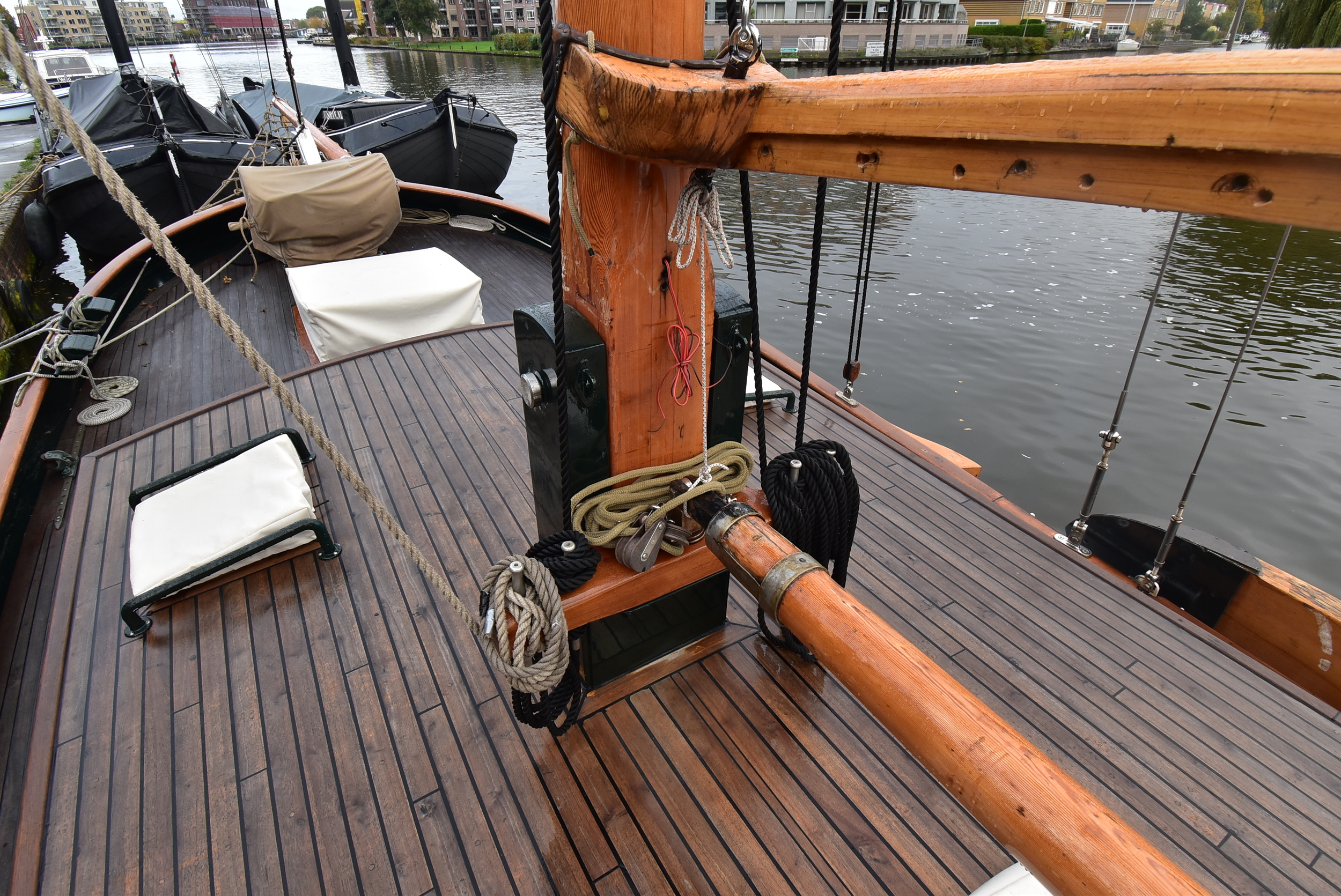 Lemsteraak Roef 14.50