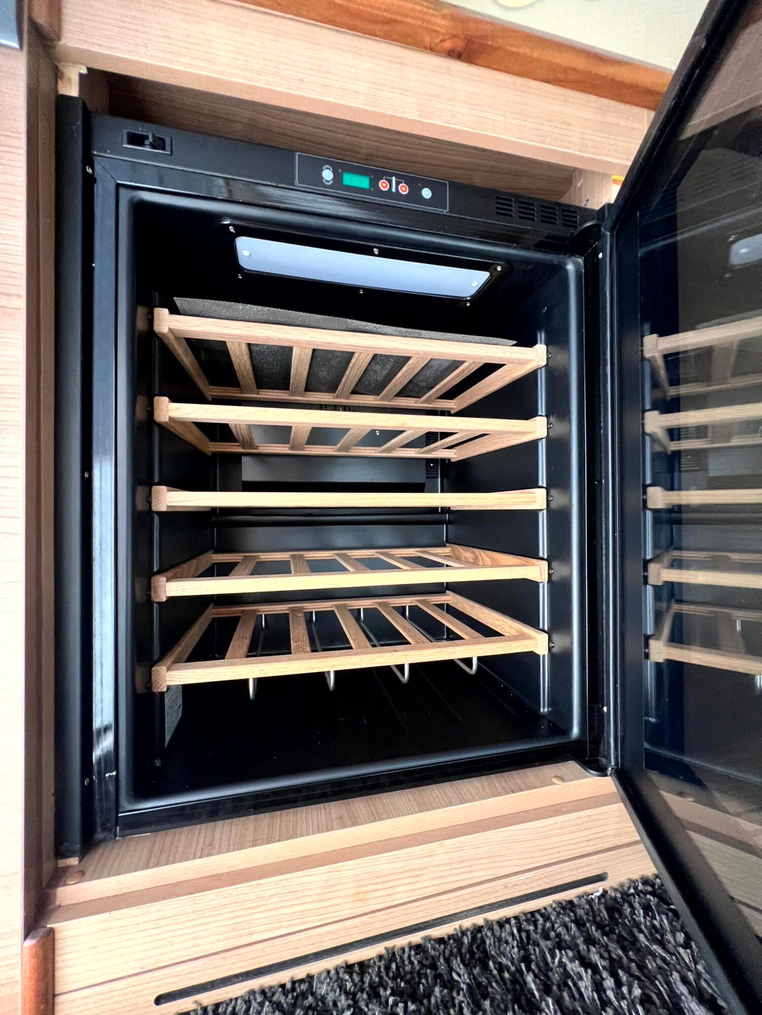 Sealine Sealine F 42 Flybridge