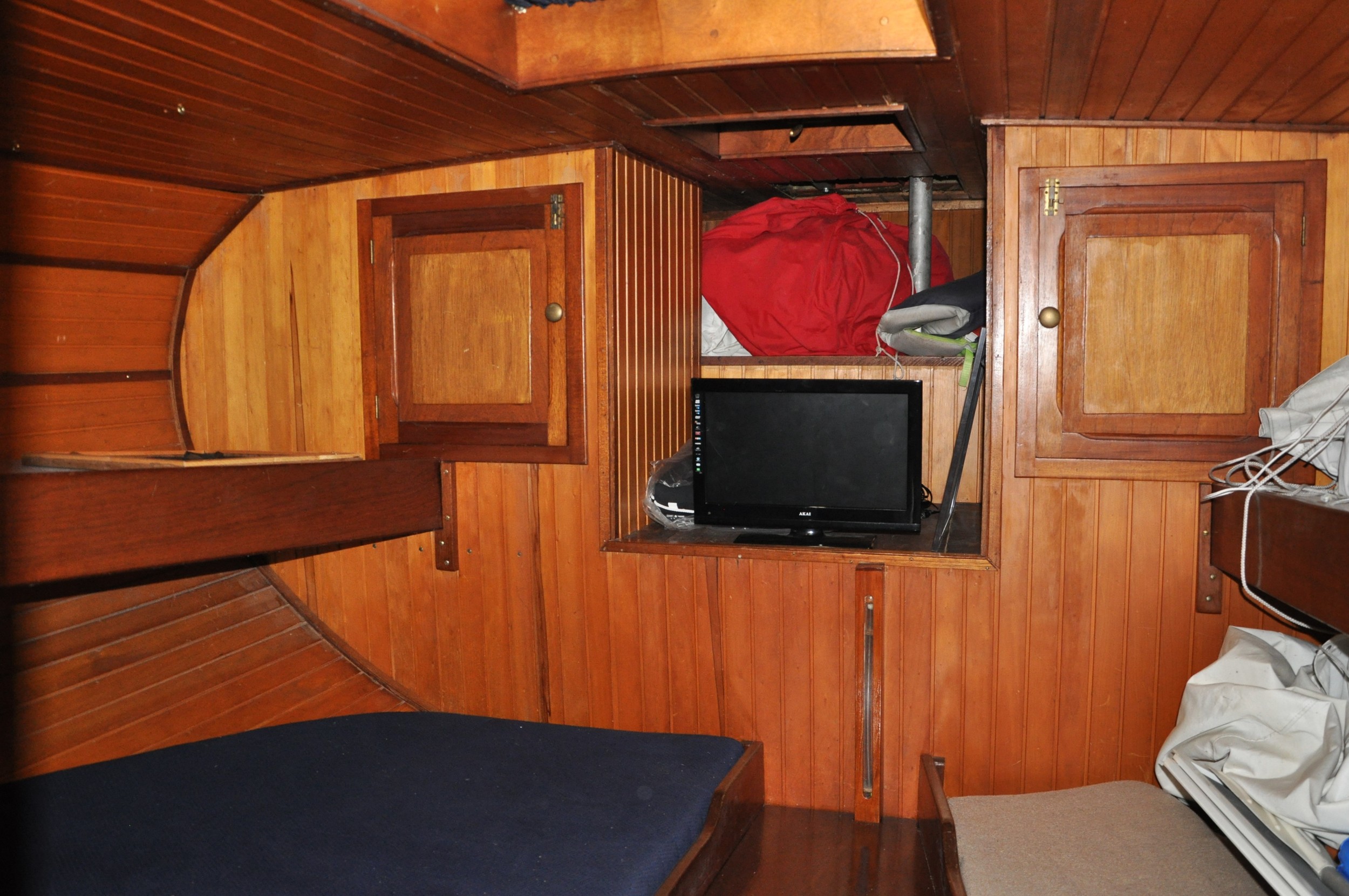 Vollenhovense Bol 975