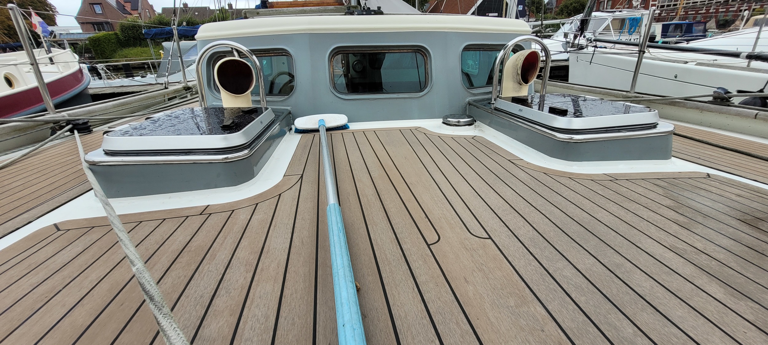 Pieter Beeldsnijder One Off