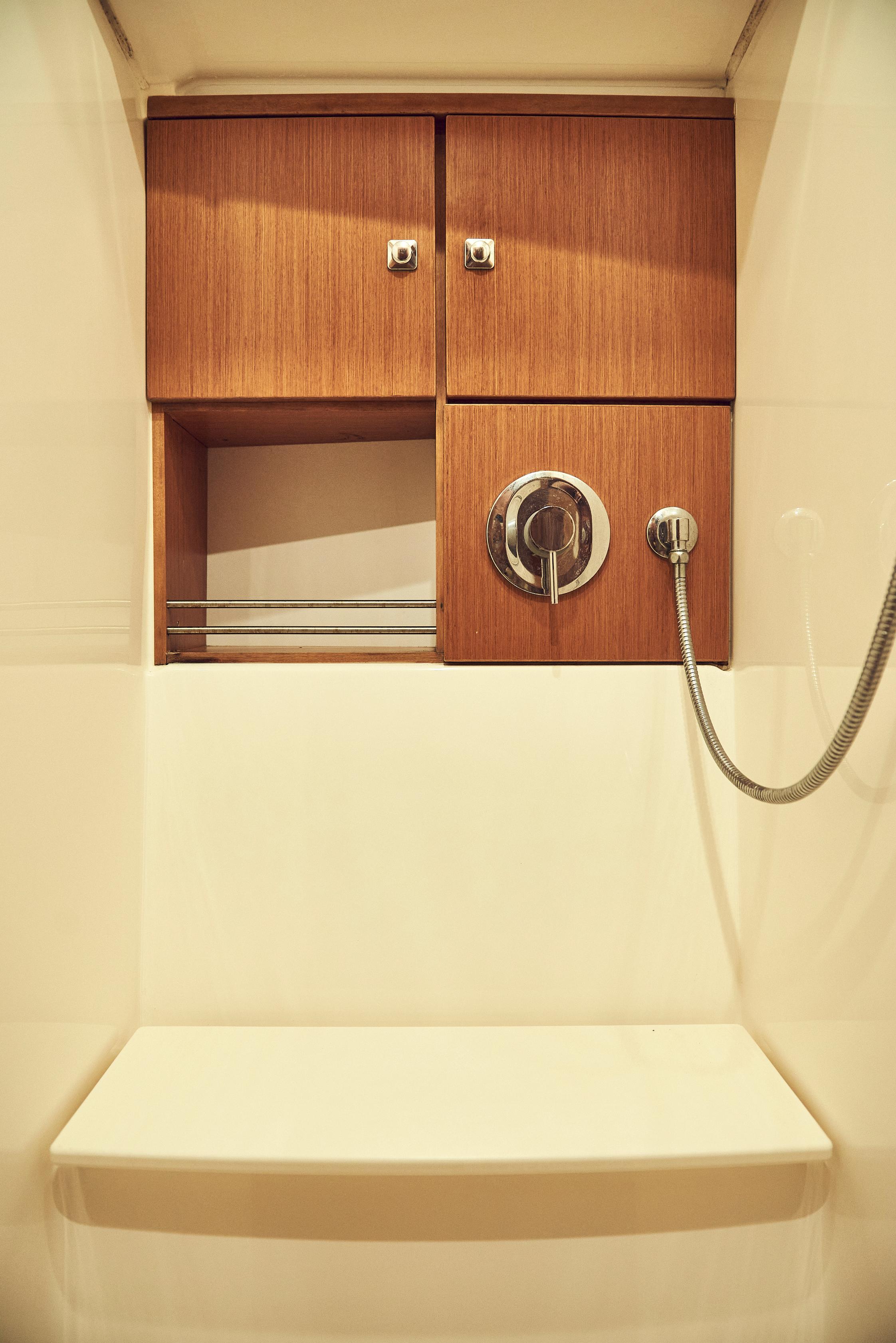Bavaria Cruiser 46