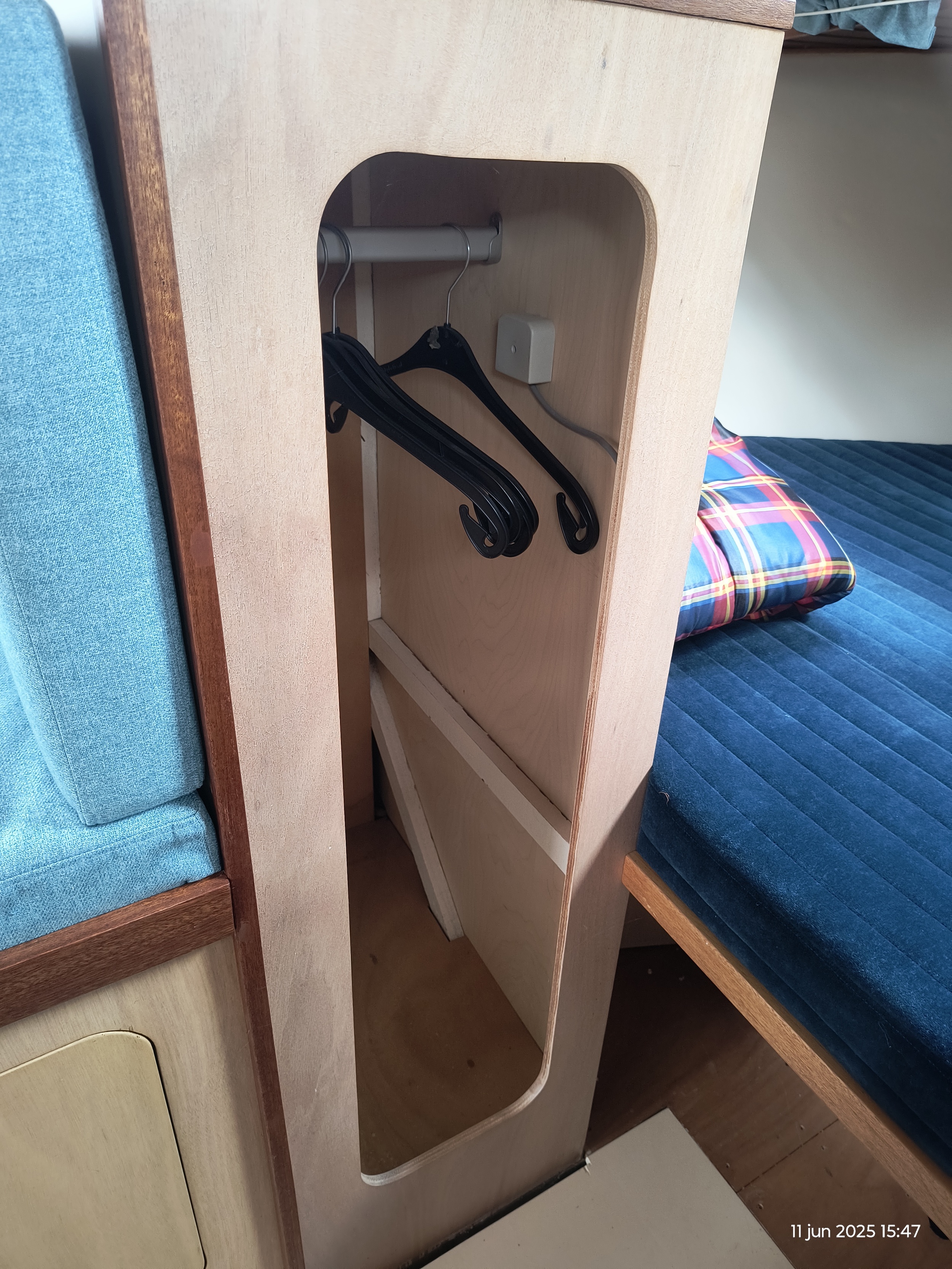 Beenhakker Kotter 10.50 OK