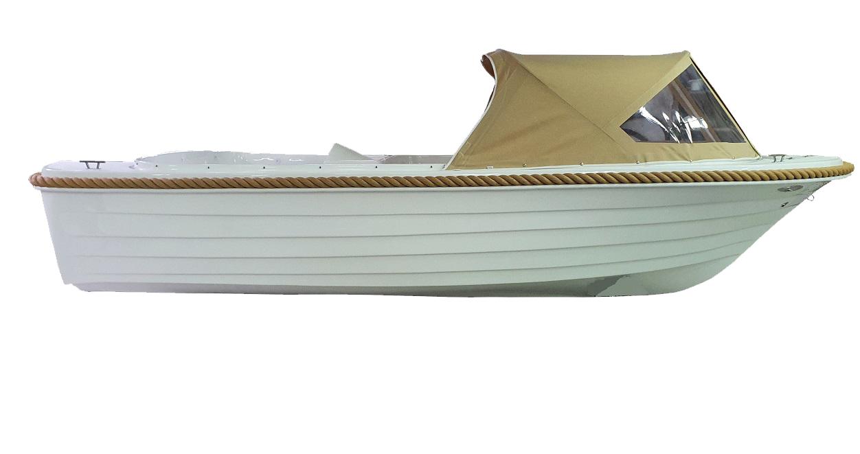 Valory 475 DE GROOTSTE SLOEPENSHOWROOM VAN NEDERLAND hoofdfoto: 1