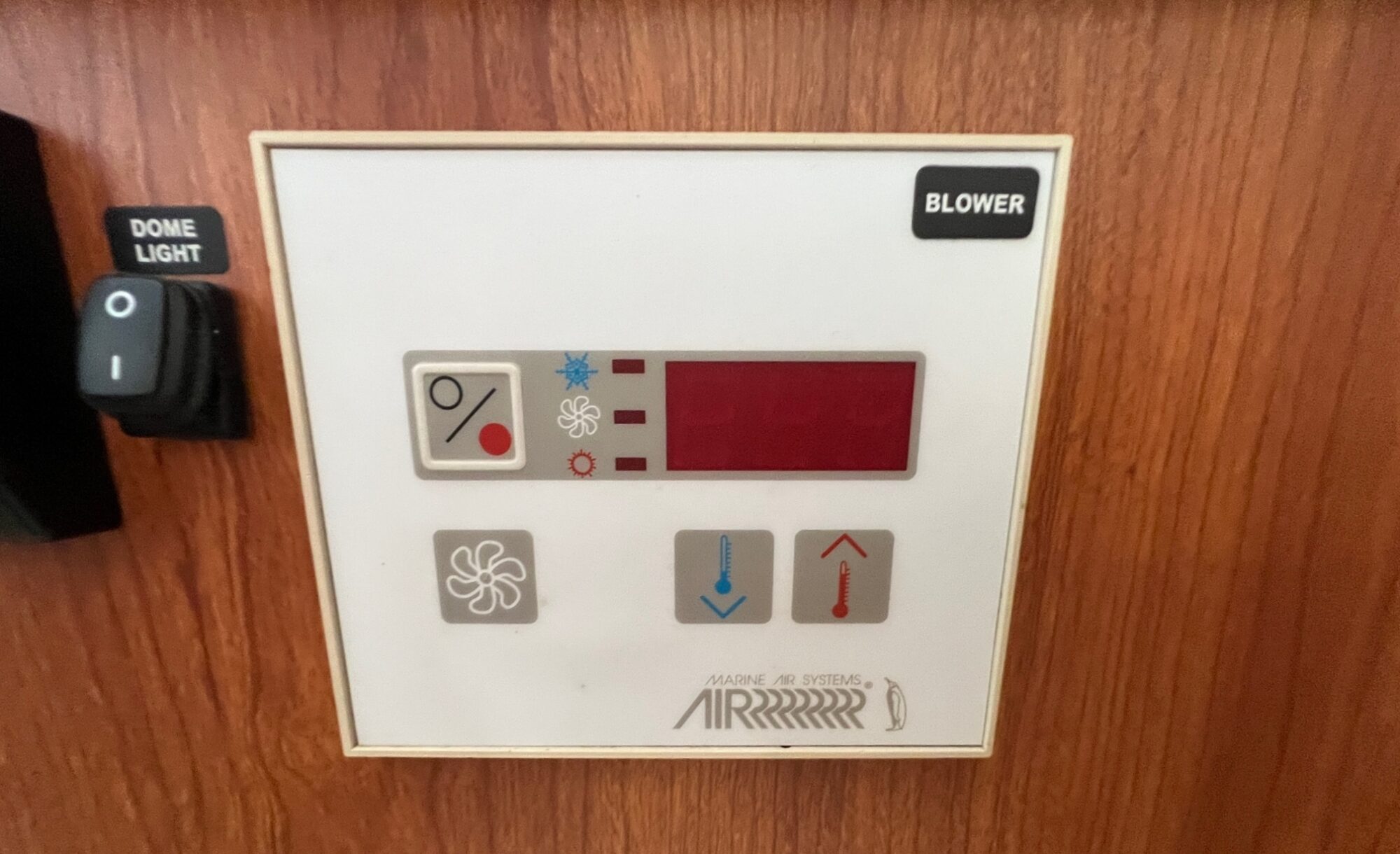 Bayliner 285 Ciera Sunbridge