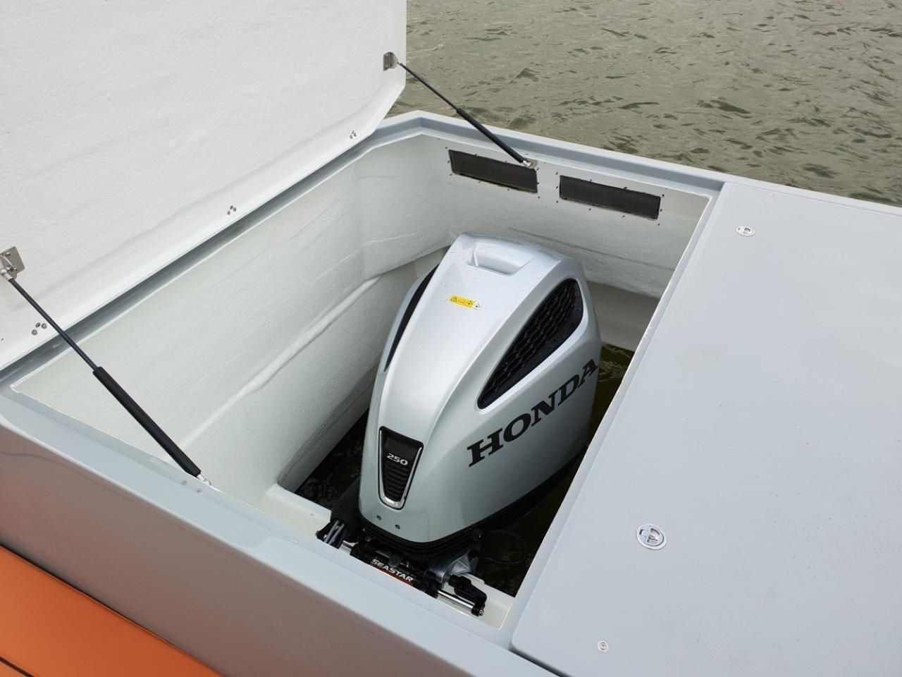 Maxima 840 hoofdfoto: 1