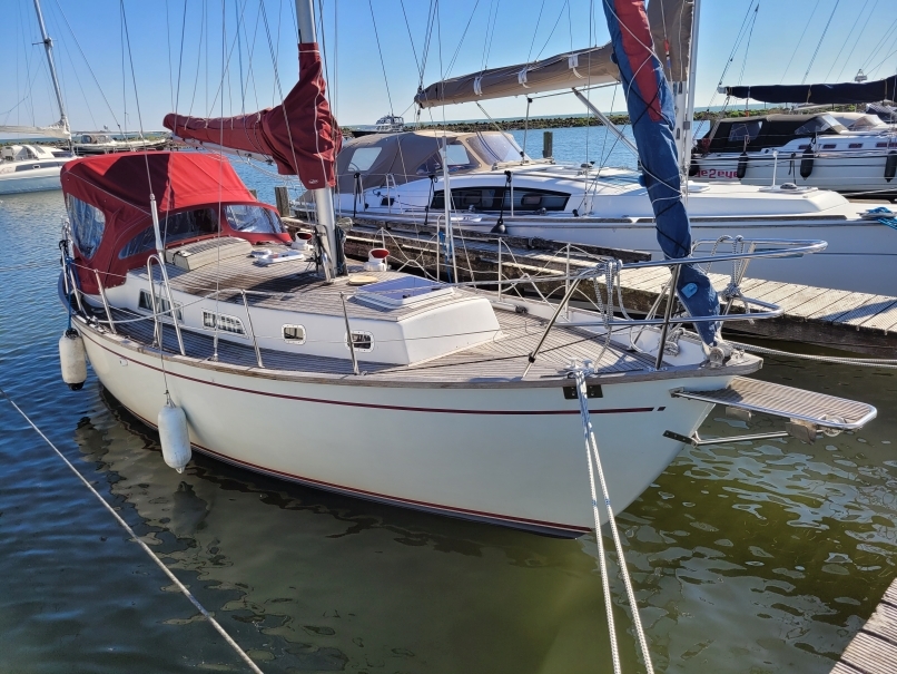 Taling 30