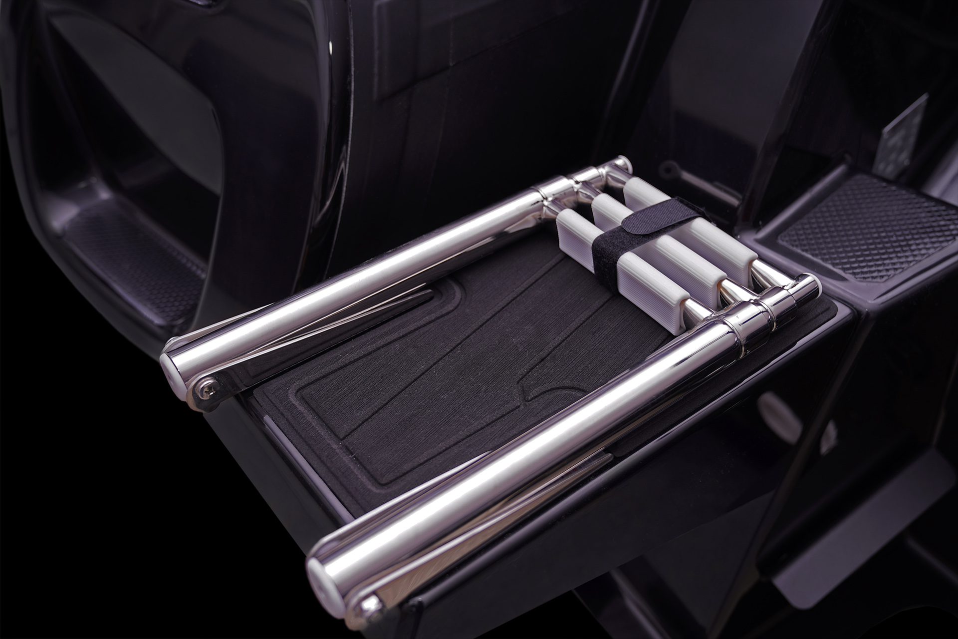 Brig Ribs Brig Eagle 5