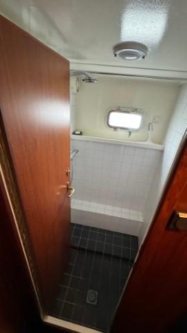 Super Van Craft 14.95