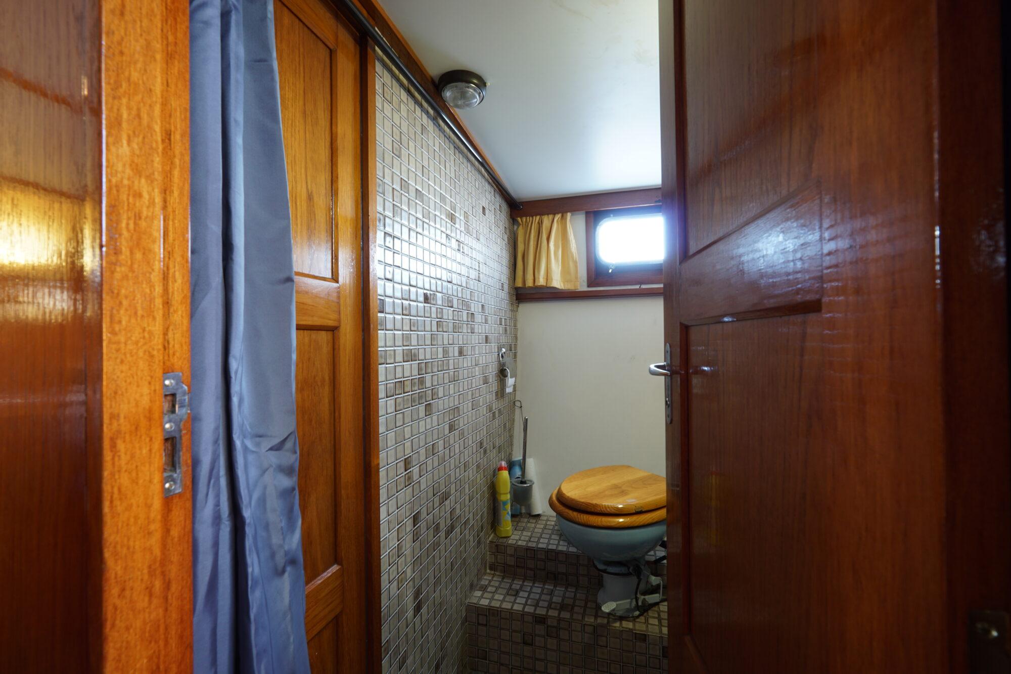 Beachcraft Beachcraft 13.00 AK Cabrio