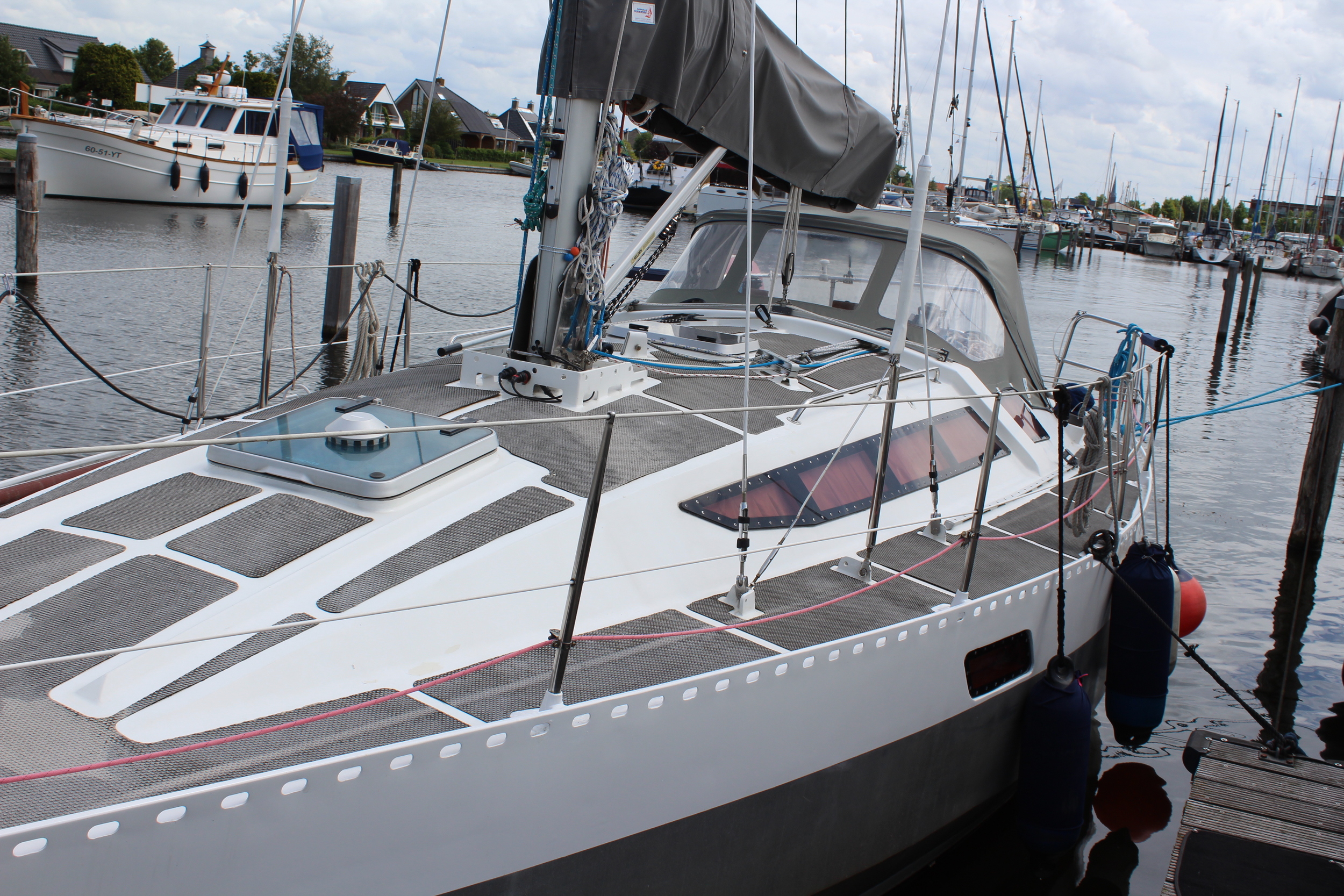 Ovni 32