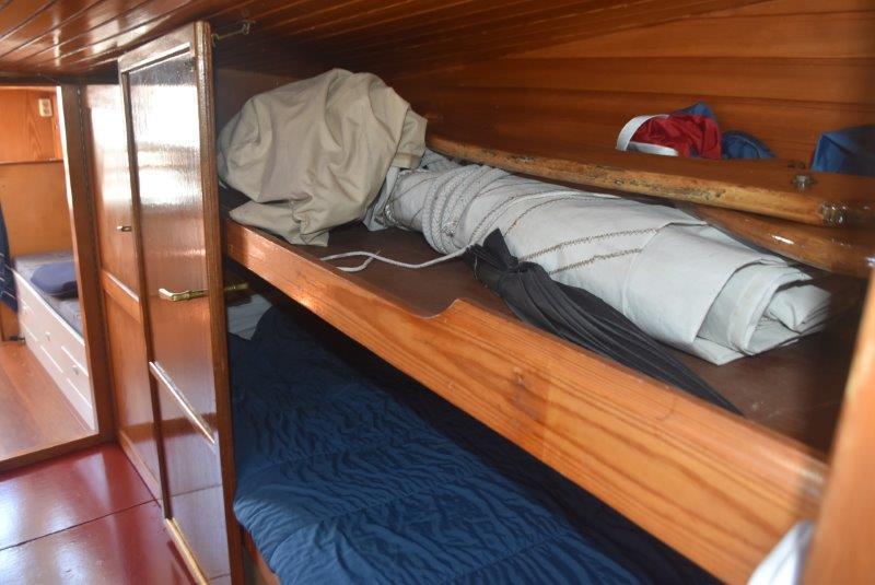 Blom Lemsteraak 10.10