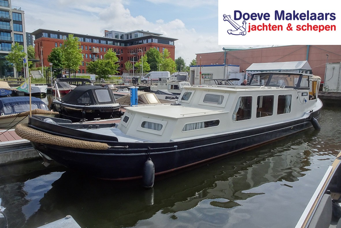 Kagenaar 13.60 hoofdfoto: 1