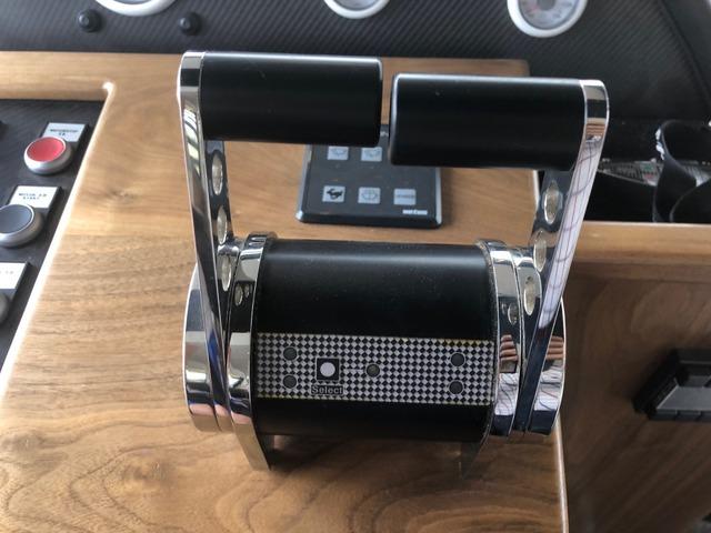 Riva Riva 20 Corsaro