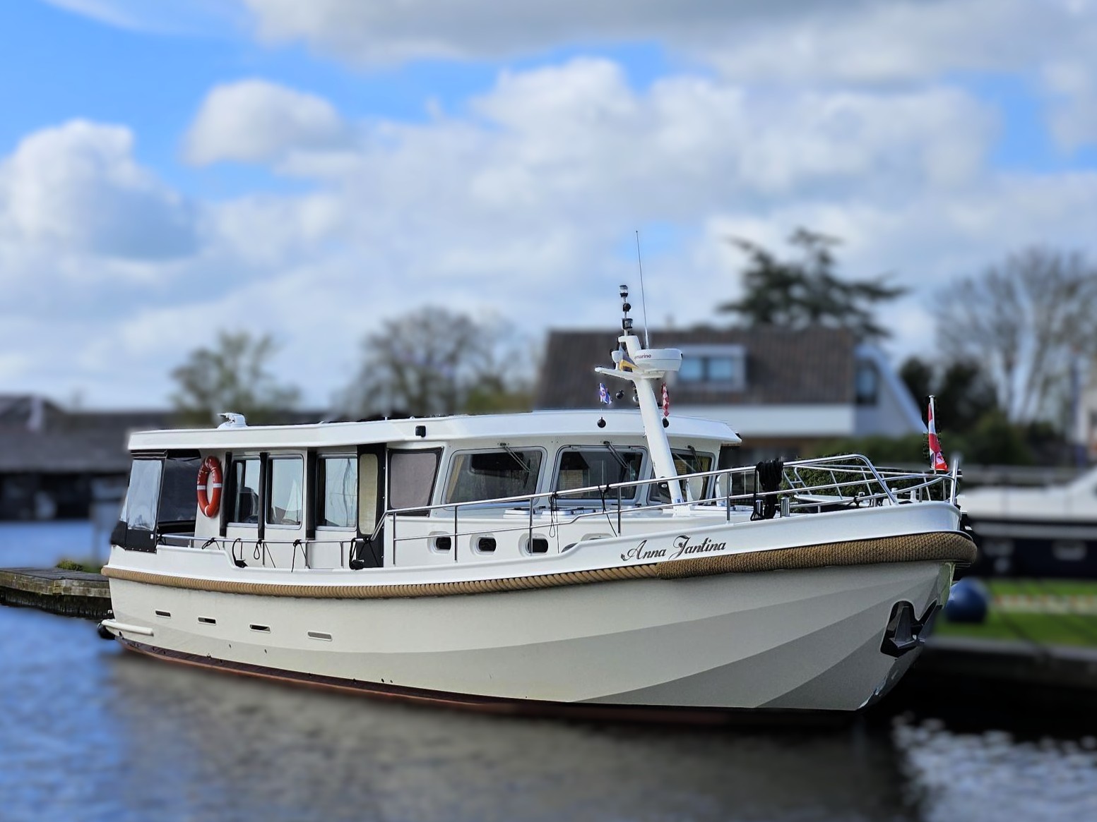 Smelne Salon Vlet 1485 hoofdfoto: 1