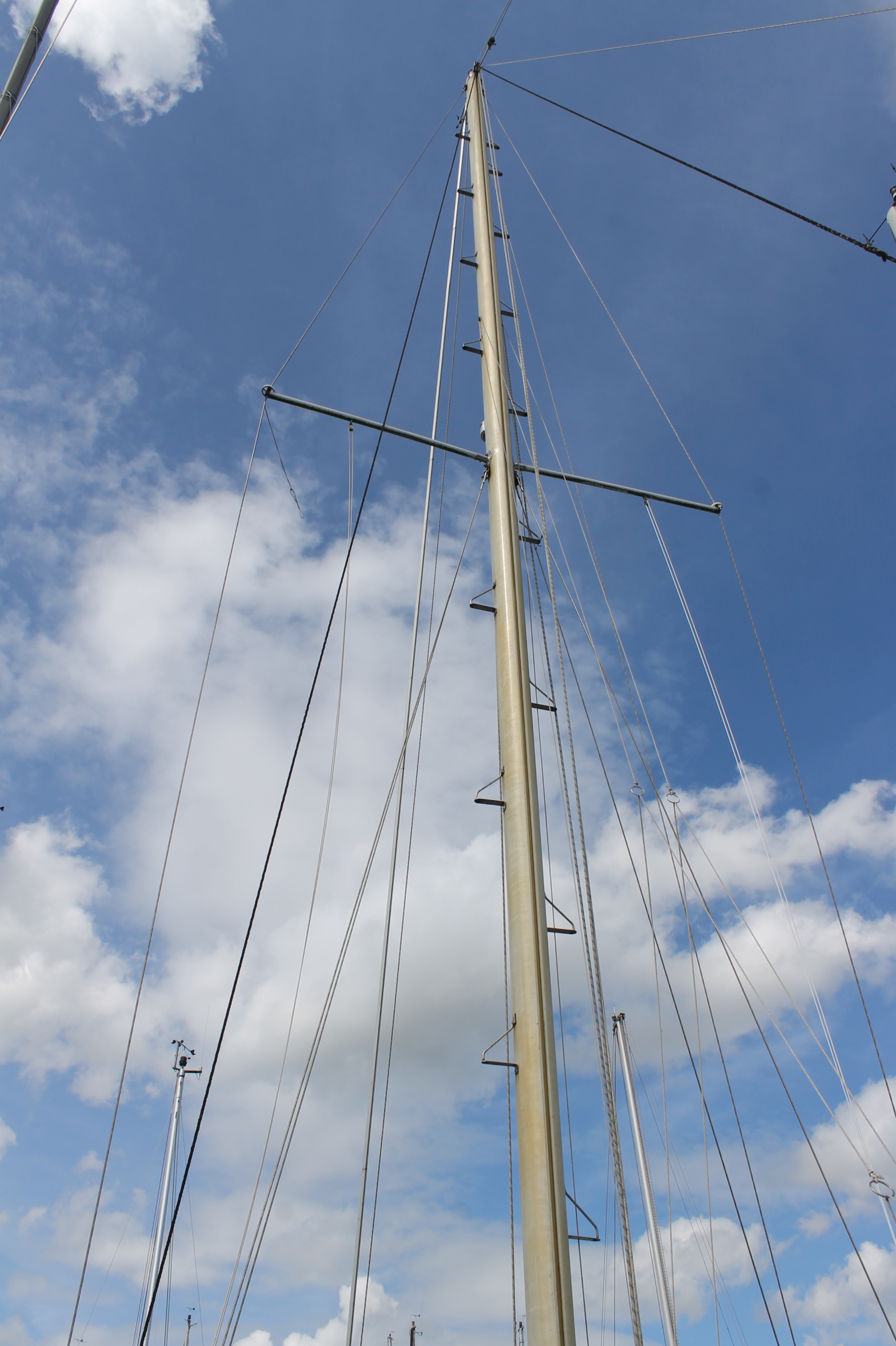 Pieter Beeldsnijder Gouwzee 3A