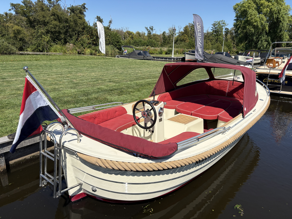 Maril 625